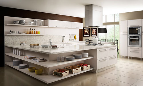RESIDENCIAL